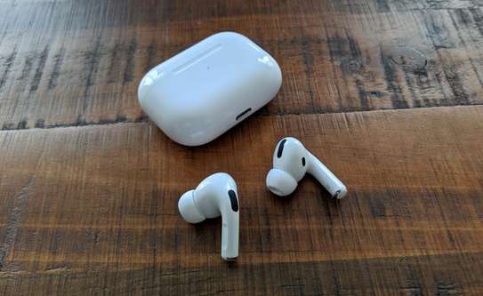 AirPods Pro image 3