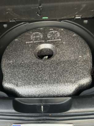 Location: Une TRÈS TRÈS BELLE JEEP CHEROKEE image 4