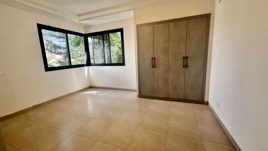 Appartement F4 à louer Mermoz Résidence Tulipes image 10