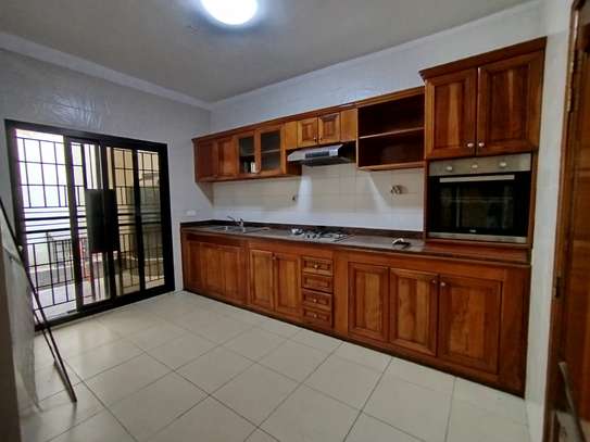 Belle villa  Mermoz (non loin de l'IAM) image 2