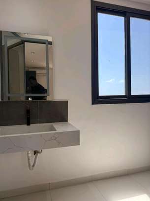 Superbe appartement vue mer au Virage image 5
