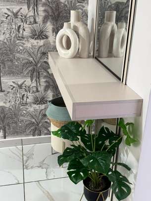 Appartement meublé au Virage image 3