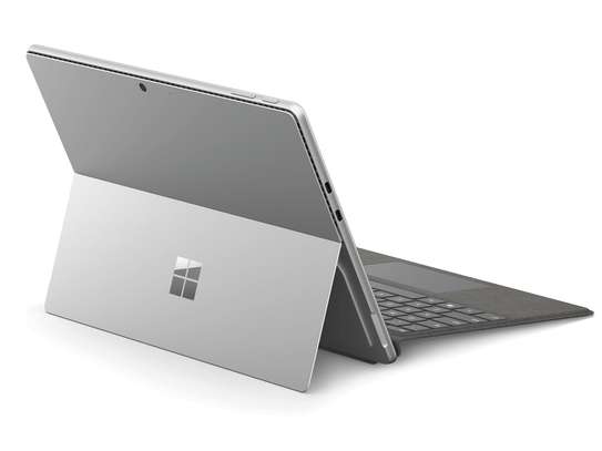 SURFACE PRO 10 ULTRA 5/16GO/256SSD image 2