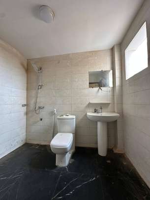 Appartement AUX ALMADIES image 3