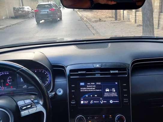 Hyundai image 6