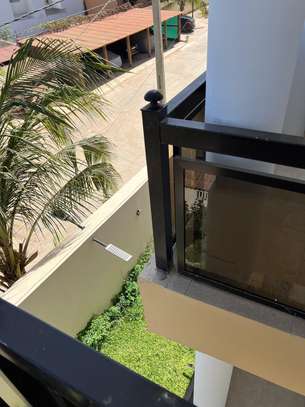 APPARTEMENT A LOUER image 13