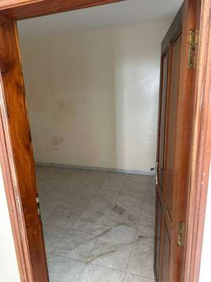 Deux chambres à louer par mois image 8