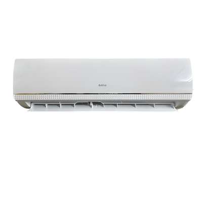 SPLIT 2.5CV/18000BTU BELLYAIR R410 image 1