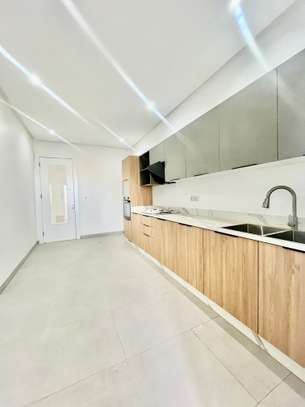 Appartement F4 à louer à Sacre coeur 3 sur la vdn image 11