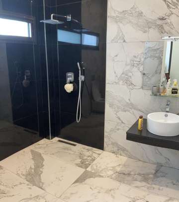 BEL APPARTEMENT A LOUER AUX MAMELLES image 1