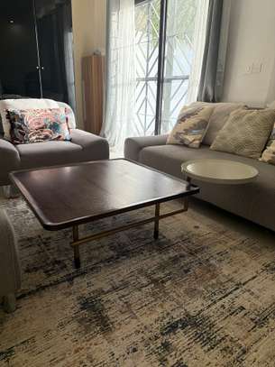 Table basse image 2