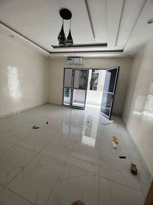 APPARTEMENT DE TYPE F4SPACIEUX, MODERNE ET NEUF image 5