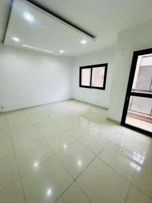 APPARTEMENT F3 À LOUER SUR LA CORNICHE DES MAMELLES image 2