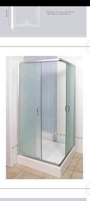 Cabine de douche 80x80/90x90 image 2