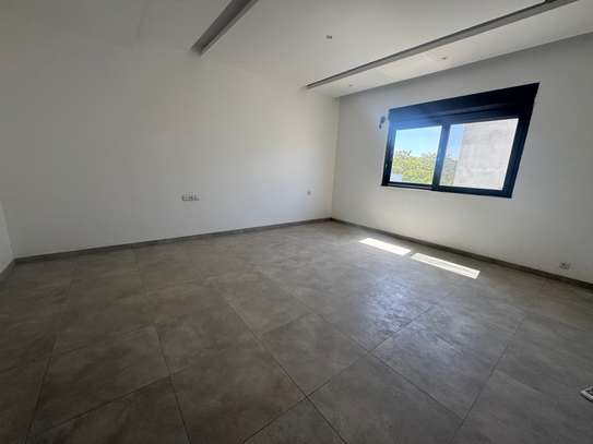 Appartement vue mer 2 chambres à louer à fan résidence image 5