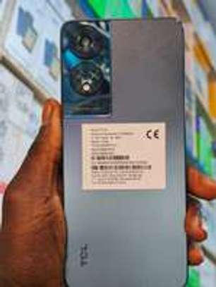 TCL Smartphone 50 5G - 128Go Ram 4Ggo image 9