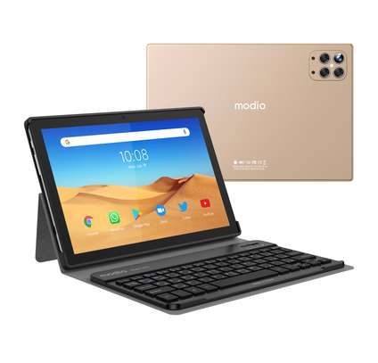 Modio M28  512GO   #Tablette image 2
