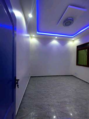Appartement a louer image 14
