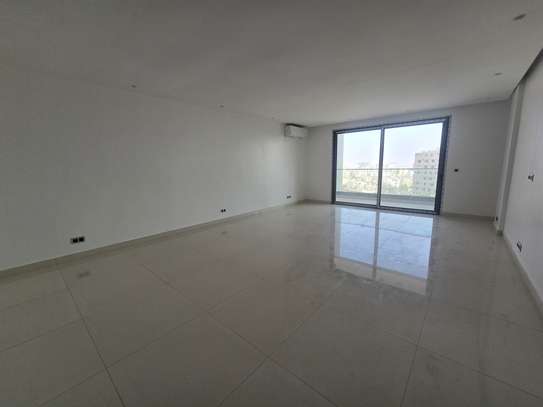 Bel appartement neuf a la Stèle Mermoz image 9