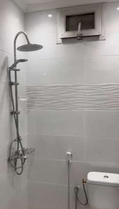 Appartement F4 Ouakam Monument - Proche Mamelles image 3