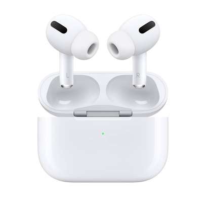 AirPods Pro image 2