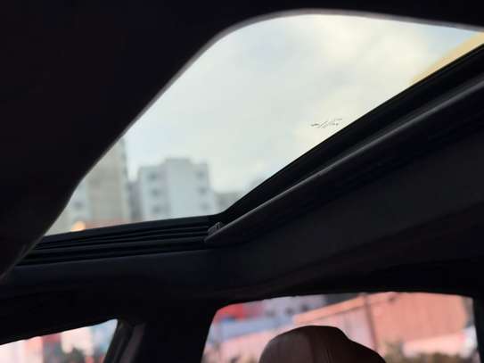 Maserati 2015 image 9