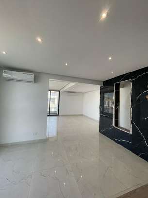 Somptueux Appartement neuf au mamel image 3