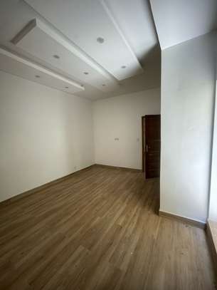 F4 Neuf Recasement BOA Almadies image 11