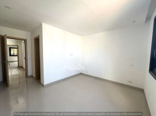 Appartement à louer à Karack image 3
