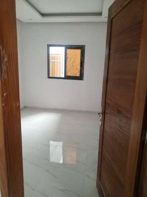 Appartement a louer Sicap Liberté 6 image 2