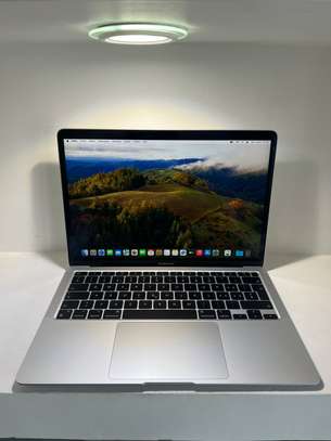 MacBook Air M1 1tera image 5
