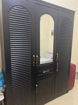 Armoire 3 portes image 6