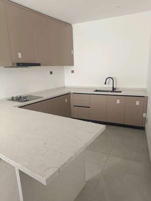 Appartement neuf à louer image 5