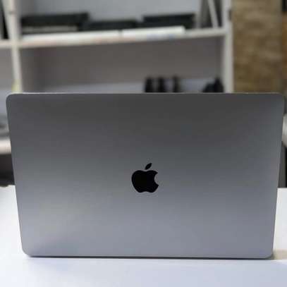 MacBook Pro 2019, 2020 et 2021 image 7