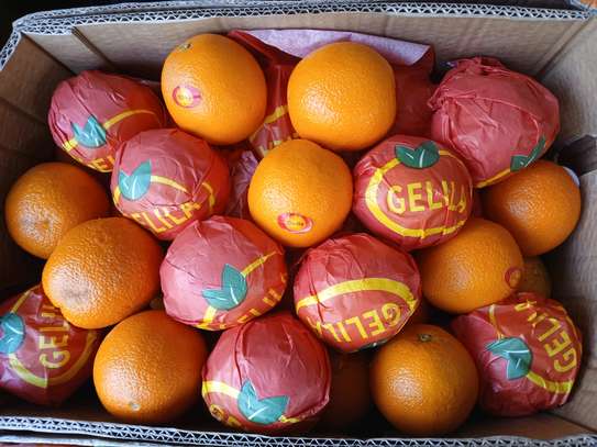 Fruit image 9
