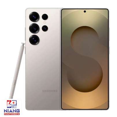 Samsung s24 plus 512 go image 1