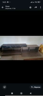 Table tele TV A vendre image 3