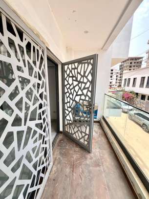 Magnifique appartement de type F3 à louer image 9