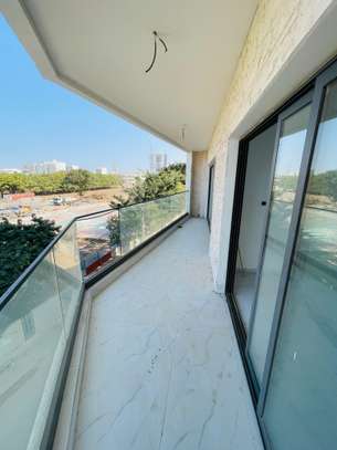 🏡 Appartements Haut Standing à Louer – Point E, Dakar 🏡 image 10