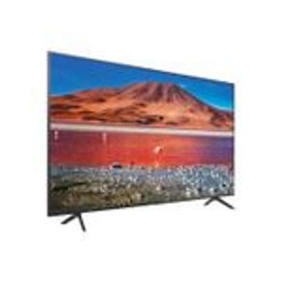 Téléviseur Samsung smart Tv full HD image 1