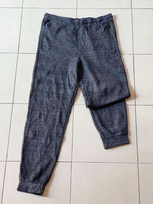 Pantalon jogging image 2