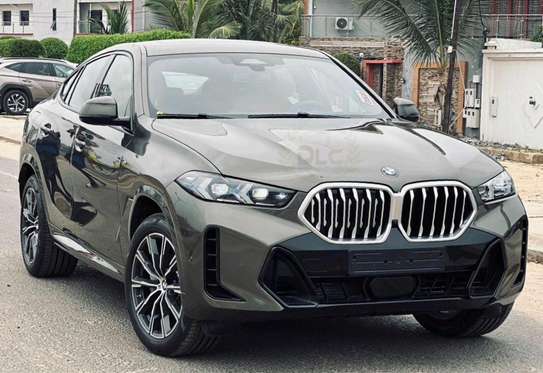 X6 image 4