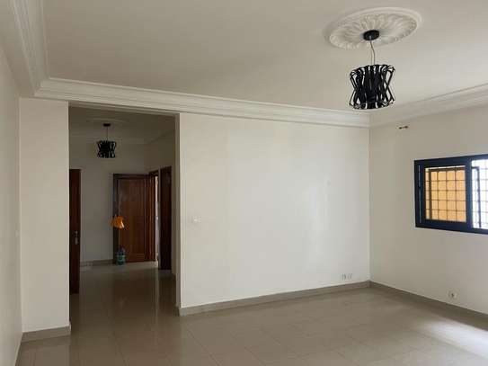 Appartement a louer image 8