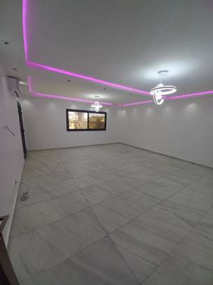 APPARTEMENTS AUX ALMADIES image 8