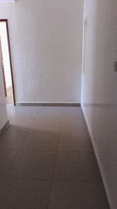 Studio à louer Ngor Almadies image 7