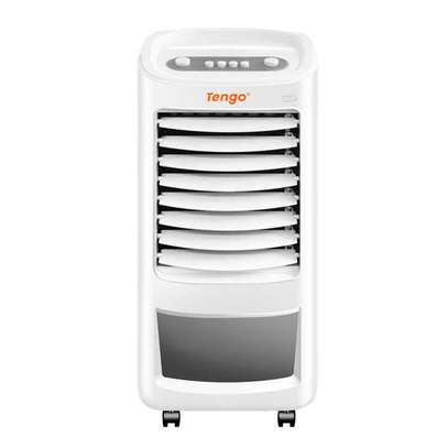 TENGO Ventilateur Et Climatiseur à Eau TG15A image 10