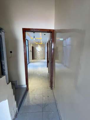 Appartement  à Keur Mbaye Fall image 2