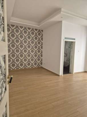 APPARTEMENT AUX ALMADIES image 9