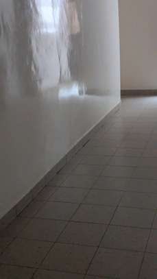 Appartement à louer à la Cité Keur Guorgui image 13