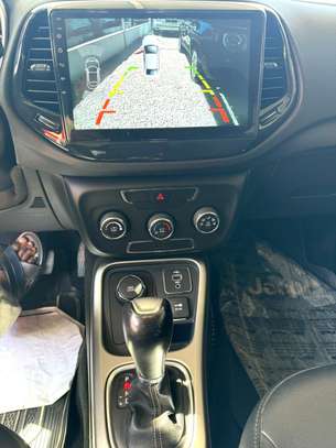 Jeep compass image 6